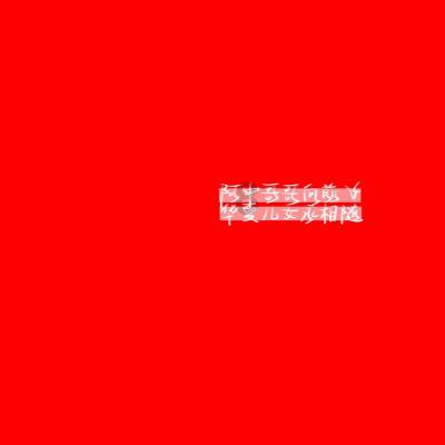 在卡拉彼丘游戏中迅速升级:技巧分享与新奖励解锁