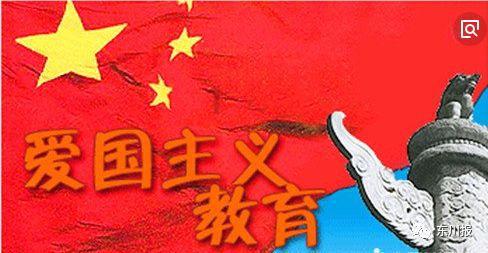 excel文字中间有一横杠，怎么去掉？游戏画面