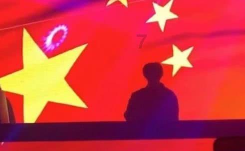 冲浪骑士