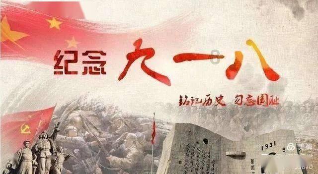 苏菲亚和安伯的休闲装