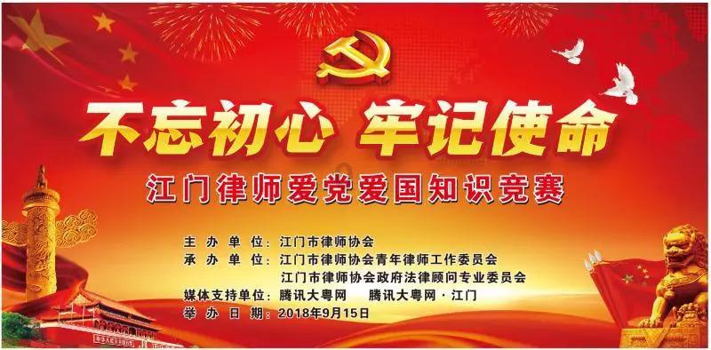 男朋友一和家人在一起就不怎么联系我，我应该难受吗？