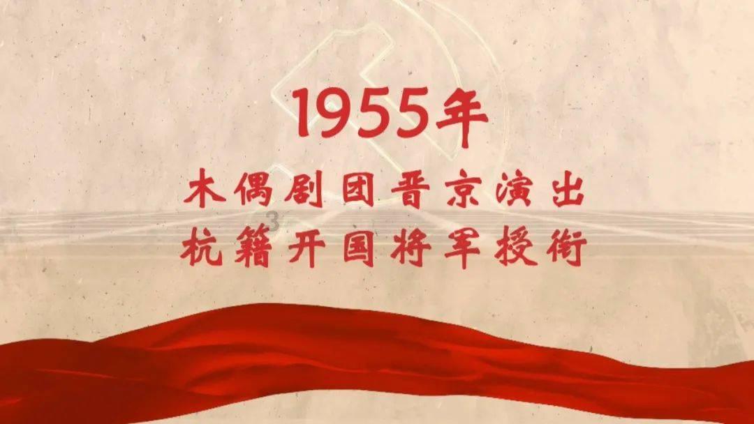【煤矿瓦斯天天学】545 抽采采空区瓦斯方法