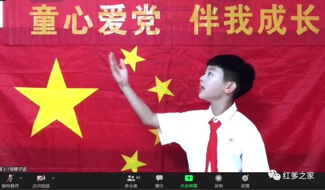 【聚焦2024甘肃两会】快讯丨2023年如意甘肃火爆出圈 招商引资成果丰硕