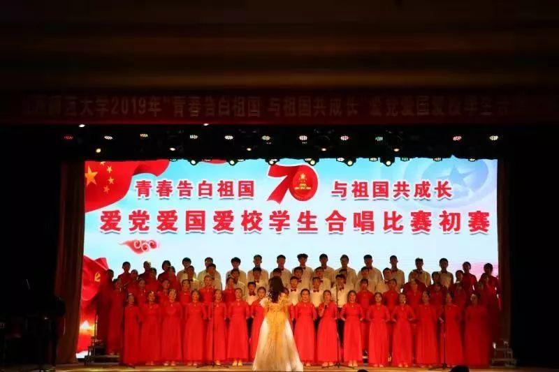 公主的时尚风