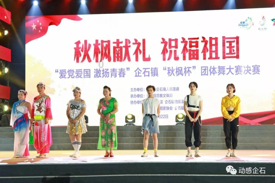 独眼方块找出口无敌版