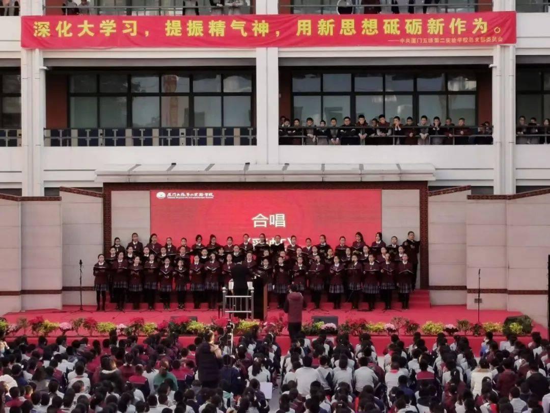拯救可爱小浣熊