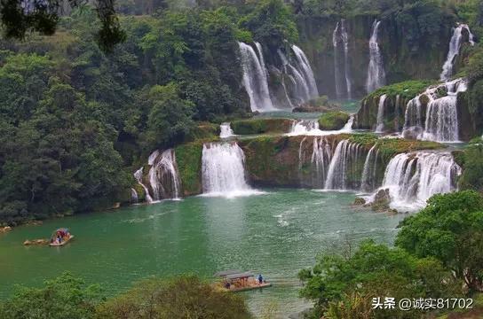 脑洞小老弟无实名认证