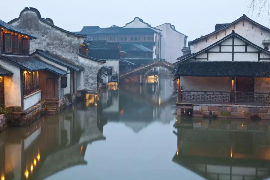 一百年之后