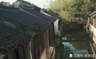htc怎么获取360手机root权限